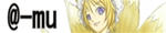 banner.jpg
