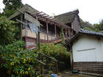 DSC03019.JPG