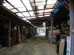 DSC03015.JPG