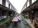 DSC03014.JPG