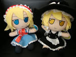 DSC03880.JPG