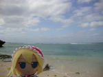 DSC05027.JPG