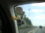 DSC05069.JPG