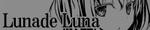 lunadeluna.jpg
