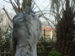 DSC05985.JPG