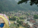DSC07858.jpg