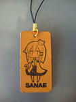 DSC08117.JPG