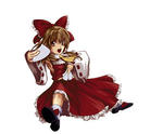 reimu1-1.jpg