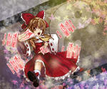 reimu2.jpg