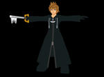 roxas1.jpg