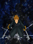 roxas_gousei2.jpg