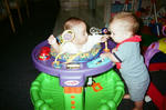 daycare2.JPG