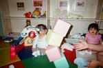daycare3.JPG