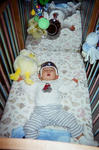 daycare4.JPG