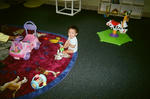 daycare5.JPG