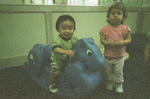 daycare6.JPG
