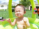 pool1.JPG