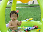 pool2.JPG