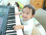 piano1.JPG
