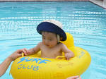 float1.JPG