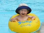 float2.JPG