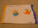 artwork2.JPG
