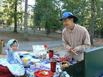 camp7.JPG