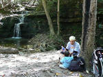 camp8.JPG