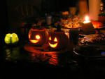 Halloween1.JPG