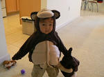 Halloween2.JPG