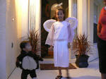 Halloween3.JPG