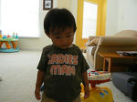 18months1.JPG