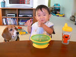 18months2.JPG