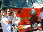 truck1.JPG
