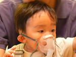 sick2.JPG