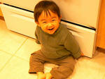 21mos.2.JPG