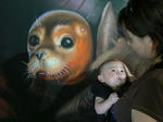 P1010068.JPG