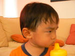 face1.JPG
