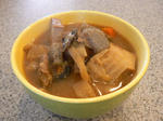 tonjiru.JPG