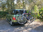 bikerack.JPG