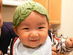 cabbage.JPG