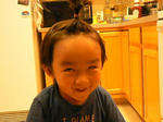 haircut1.JPG