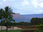 kauai1.JPG