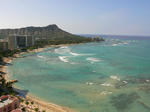waikiki1.JPG
