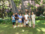 waikiki2.JPG