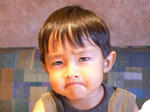dadday1.JPG
