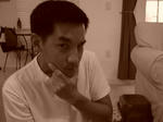 takepics1.JPG