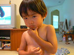 takepics2.JPG