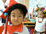 P1080007.JPG