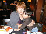 mombday1.JPG